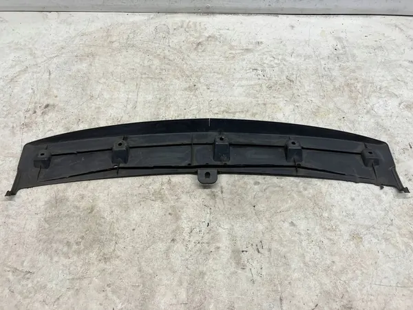 Toyota Prius Framskärm 76851-47020 image 6