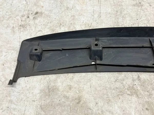 Toyota Prius Framskärm 76851-47020 image 7