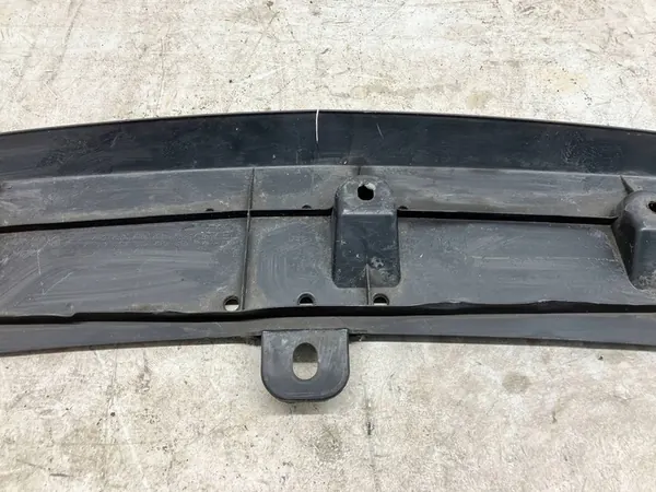 Toyota Prius Framskärm 76851-47020 image 8