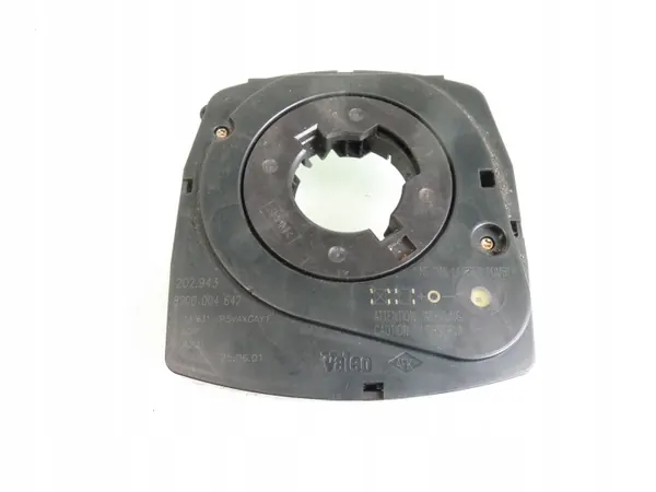 Stuurhoeksensor OEM 8200004642 Renault Laguna II image 2