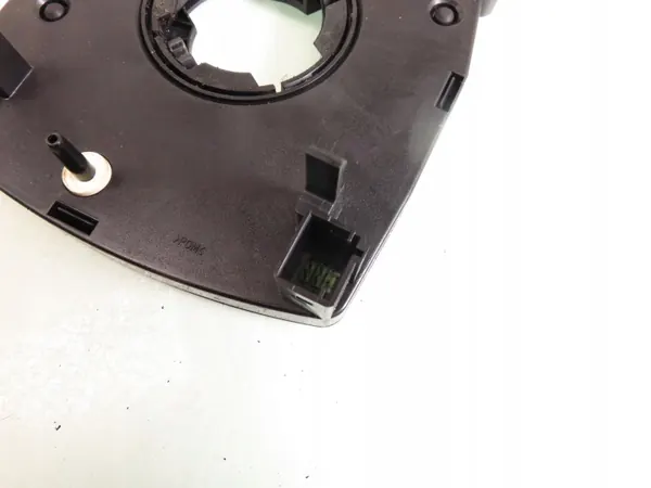 Stuurhoeksensor OEM 8200004642 Renault Laguna II image 3