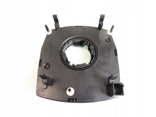 Stuurhoeksensor OEM 8200004642 Renault Laguna II image 4