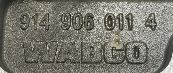 O2 CADILLAC ESCALADE IV 14 - 6.2 V8 Imupumppu 12669488 image 5