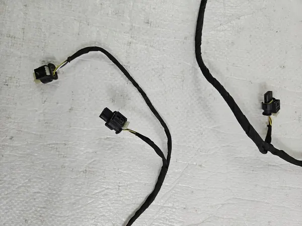 PDC Asennuskaapeli Mercedes Vito V-Class W447 A0225452426 image 3