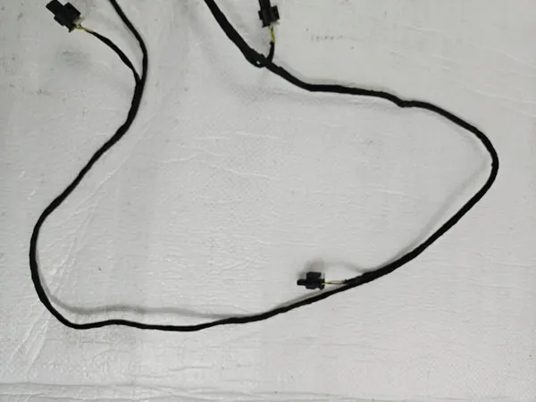 PDC Asennuskaapeli Mercedes Vito V-Class W447 A0225452426 image 4