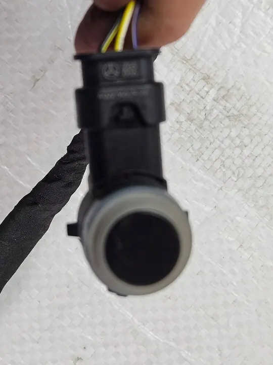 PDC Asennuskaapeli Mercedes Vito V-Class W447 A0225452426 image 6