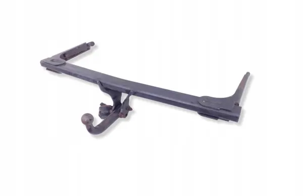 Käytetty hinauskoukku OEM Z1045L0601 Skoda Yetille (5L) image 3