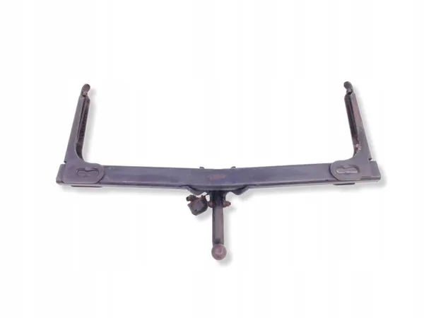 Käytetty hinauskoukku OEM Z1045L0601 Skoda Yetille (5L) image 4