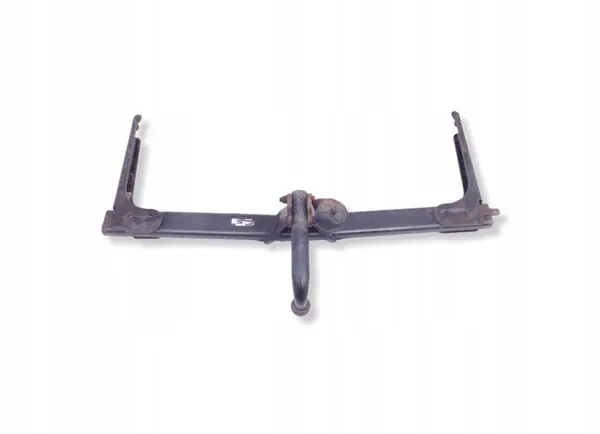 Käytetty hinauskoukku OEM Z1045L0601 Skoda Yetille (5L) image 5