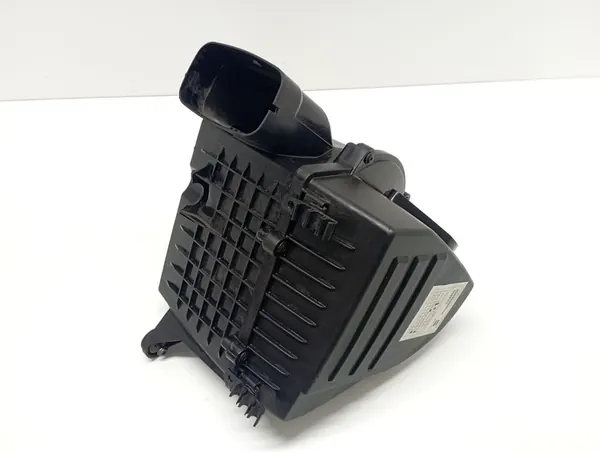 SEAT OE Ilmansuodattimen Kotelo image 2