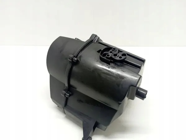 SEAT OE Ilmansuodattimen Kotelo image 3