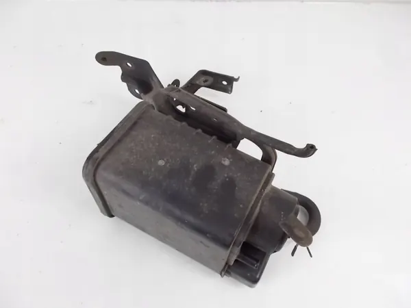 Koolstoffilter OEM 1647HH voor Toyota Avensis 2.0 VVTi image 2
