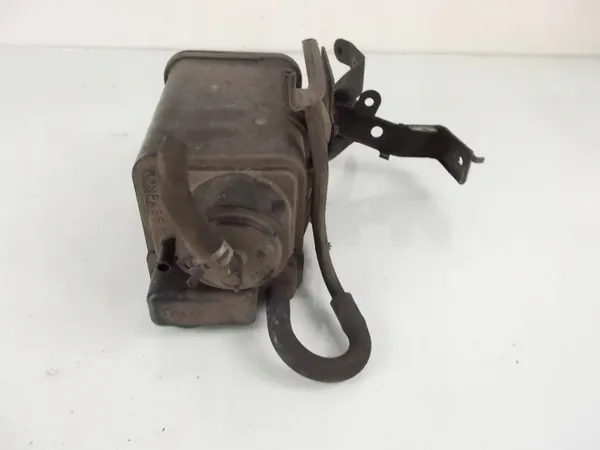 Koolstoffilter OEM 1647HH voor Toyota Avensis 2.0 VVTi image 3