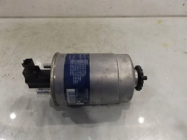 Filtro de combustible Renault OE para Scenic III 2.0 dCi image 2