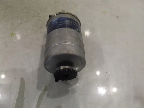 Filtro de combustible Renault OE para Scenic III 2.0 dCi image 4