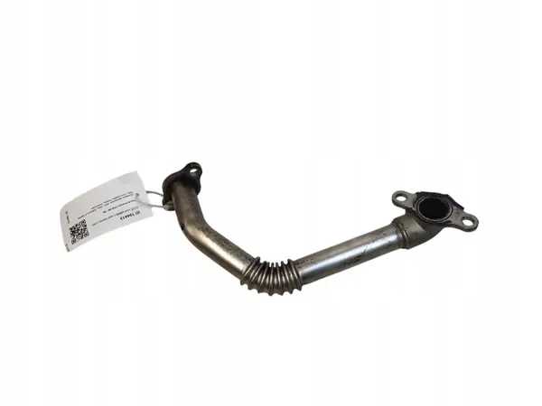 Tubo EGR usado OEM JUT194413 para Toyota Avensis T250 image 3
