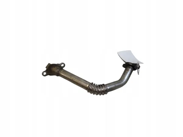 Tubo EGR usado OEM JUT194413 para Toyota Avensis T250 image 4