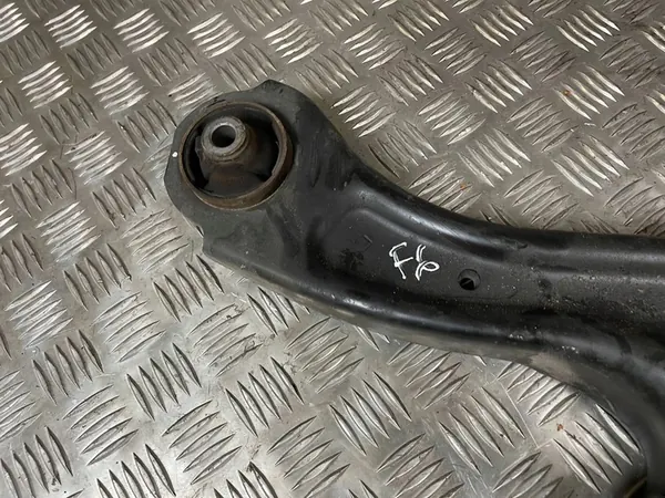 Hyundai OE 54500-CV000 Braccio Anteriore Sinistro image 3