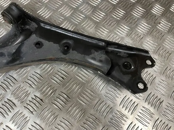 Hyundai OE 54500-CV000 Braccio Anteriore Sinistro image 4