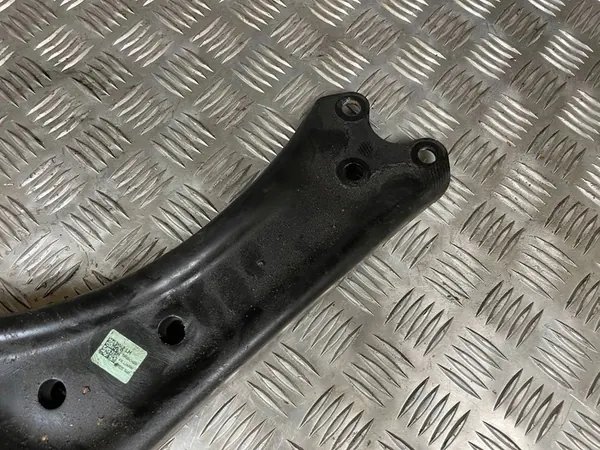 Hyundai OE 54500-CV000 Braccio Anteriore Sinistro image 5