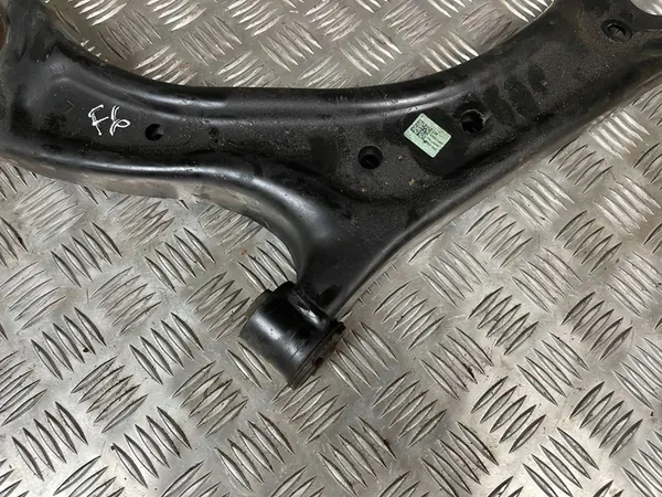 Hyundai OE 54500-CV000 Braccio Anteriore Sinistro image 6