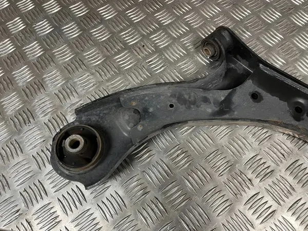 Hyundai OE 54500-CV000 Braccio Anteriore Sinistro image 7