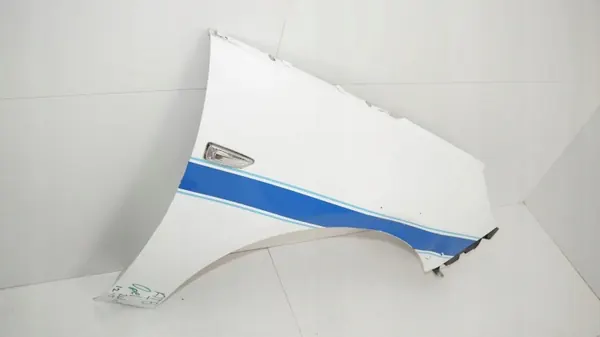 Voor rechter spatbord OEM 360202380 voor Opel Zafira C image 4