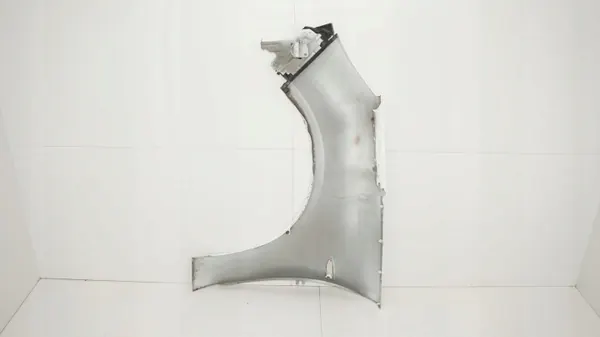 Voor rechter spatbord OEM 360202380 voor Opel Zafira C image 7