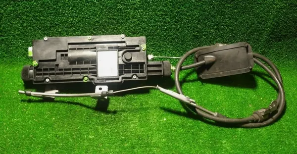 Freno de mano eléctrico OEM 36010-3039R para Renault Koleos image 2