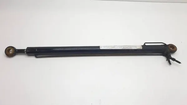 OEM 81978122318 Kabinenhebezylinder für MAN TGX image 2