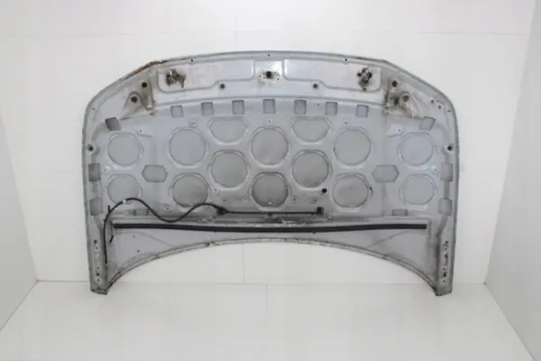 Moottorikansi OEM 375484244 Land Rover Freelander II image 10