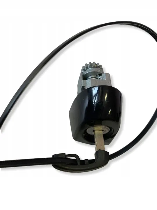 BMW Låsinsats OEM GSD43658 för 1-serien F20/F21 image 2