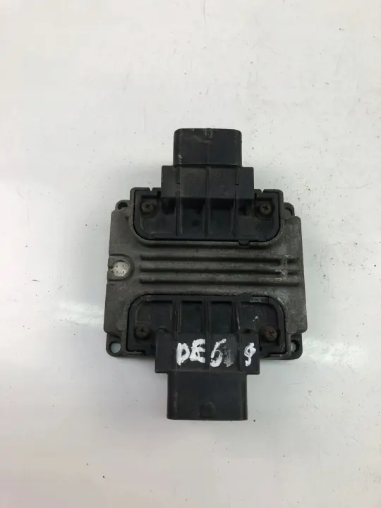 Versnellingsbakcomputer Saab 9-3 OEM 21185159 image 3