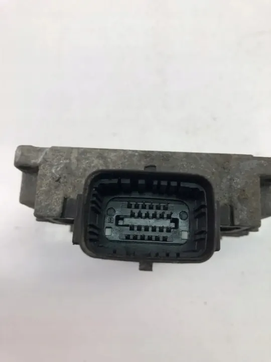 Versnellingsbakcomputer Saab 9-3 OEM 21185159 image 4