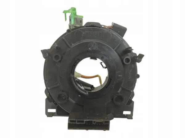 Opel Tigra B 2005 Cabo Espiral Airbag 13164412 image 3