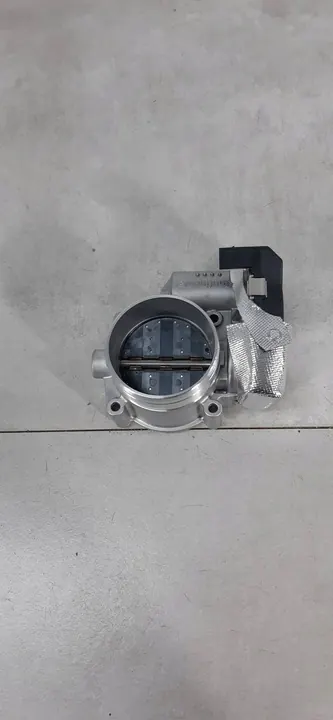 VOLKSWAGEN PASSAT CC THROTTLE 03H133062C image 2