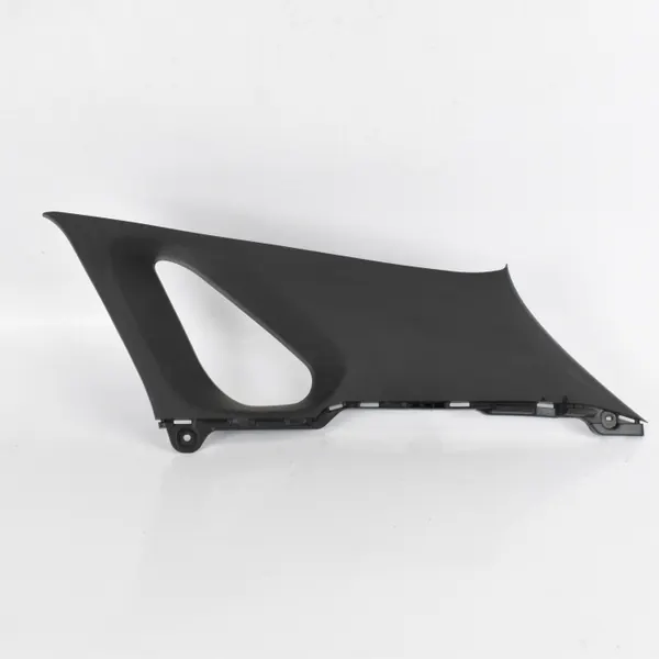 OEM 85210-G3020 Garnitures de Piliers Noires Hyundai i30N image 10