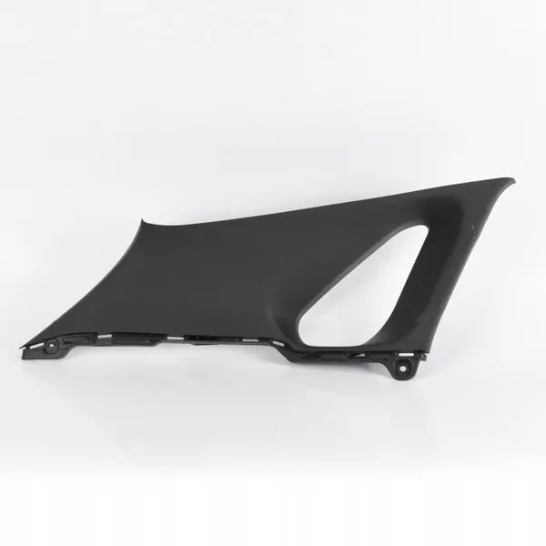 OEM 85210-G3020 Garnitures de Piliers Noires Hyundai i30N image 6