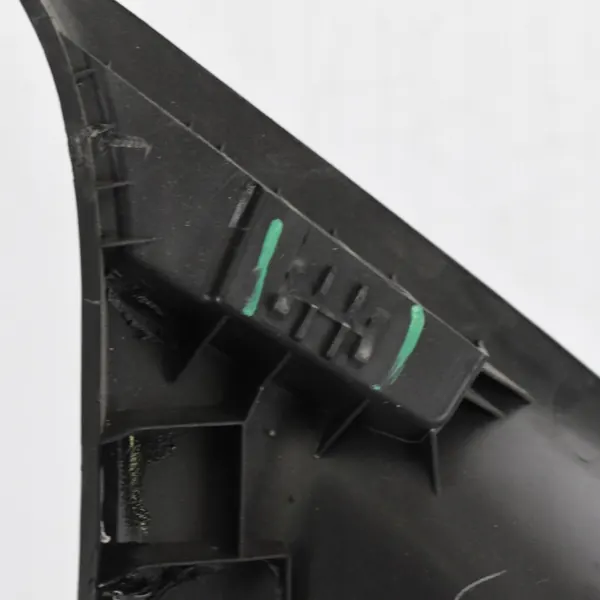 OEM 85210-G3020 Garnitures de Piliers Noires Hyundai i30N image 9
