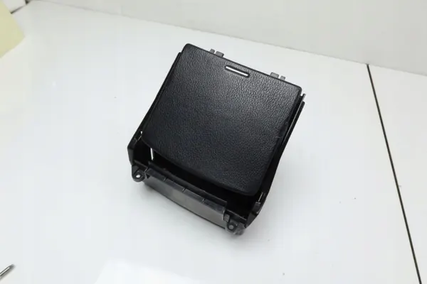 Compartimento túnel central Mercedes CL W215 OEM 2156800250 image 10