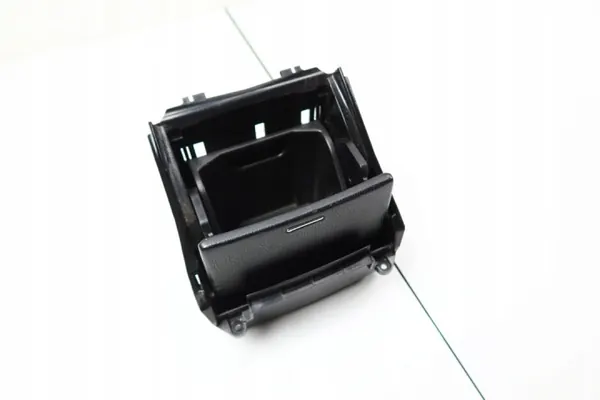 Compartimento túnel central Mercedes CL W215 OEM 2156800250 image 4