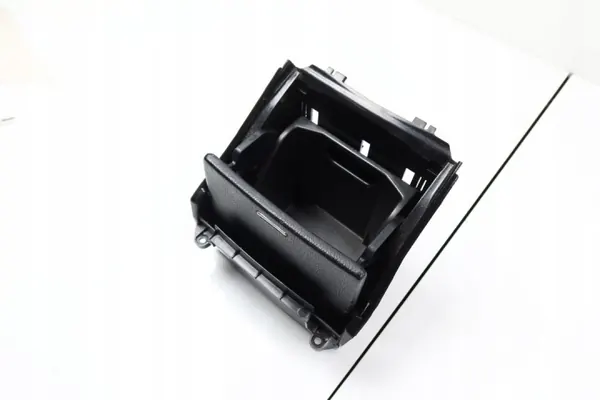Compartimento túnel central Mercedes CL W215 OEM 2156800250 image 5