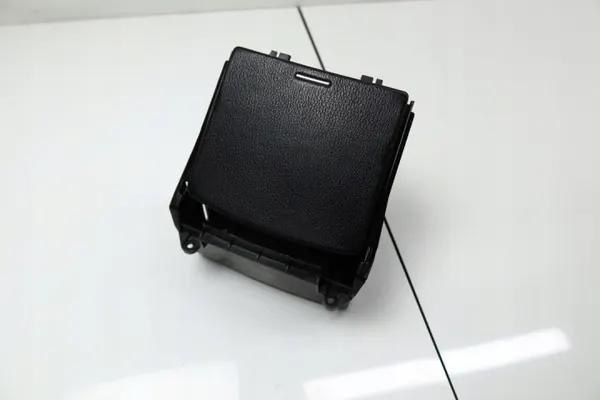 Compartimento túnel central Mercedes CL W215 OEM 2156800250 image 7