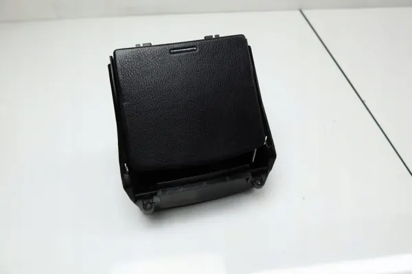 Compartimento túnel central Mercedes CL W215 OEM 2156800250 image 9