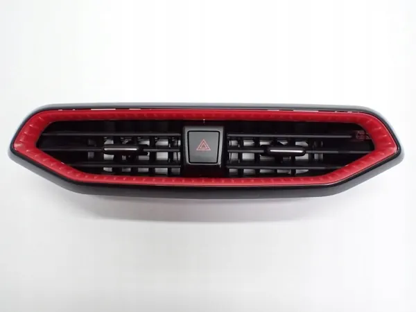 Luchtrooster OEM 6F0820951D voor SEAT Arona image 2