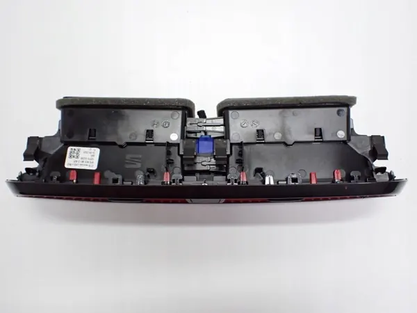 Luchtrooster OEM 6F0820951D voor SEAT Arona image 3