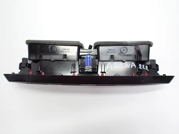 Luchtrooster OEM 6F0820951D voor SEAT Arona image 4