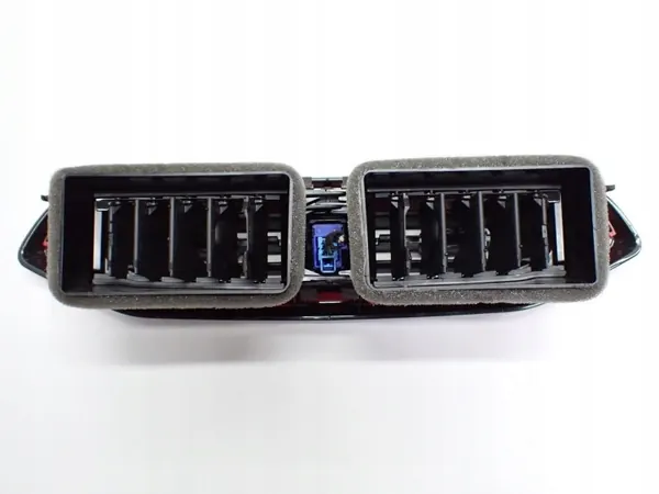 Luchtrooster OEM 6F0820951D voor SEAT Arona image 5