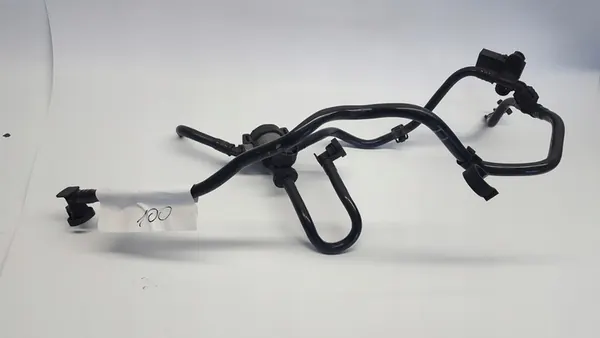 Pressure Sensor 8617097 BMW X3 G01 X4 G02 image 2