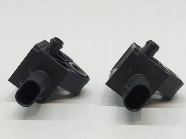 Sensor de impacto OEM 5Q0959659 para VW Touran III image 4